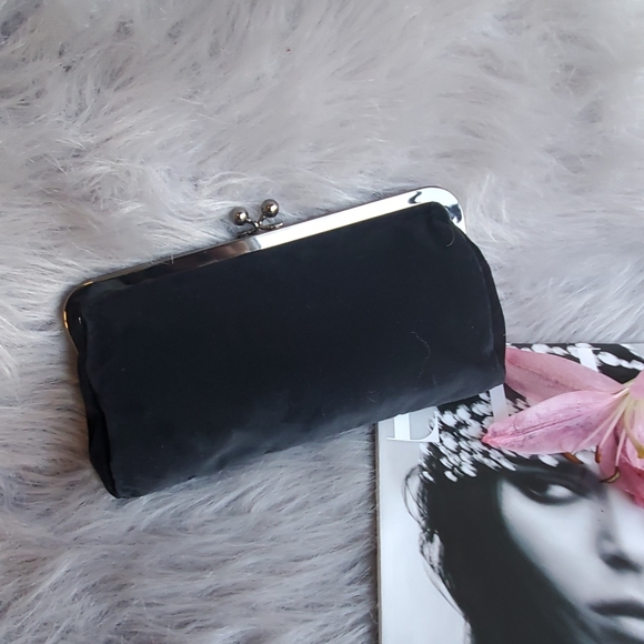 Express envelope clutch - Picture 3 of 7